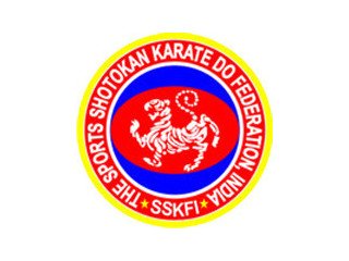 The Sports ShotokanKarate Do Federation India | SSKFINDIA |