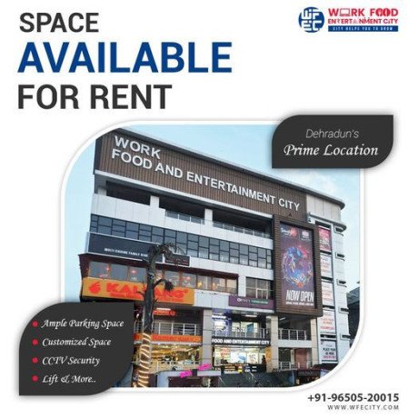 how-to-find-the-perfect-office-space-for-rent-in-dehradun-big-0