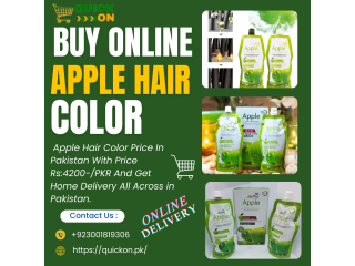 Apple Hair Color Price In Pakistan Pindi +923001819306