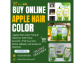 apple-hair-color-price-in-karachipakistan-923001819306-small-0