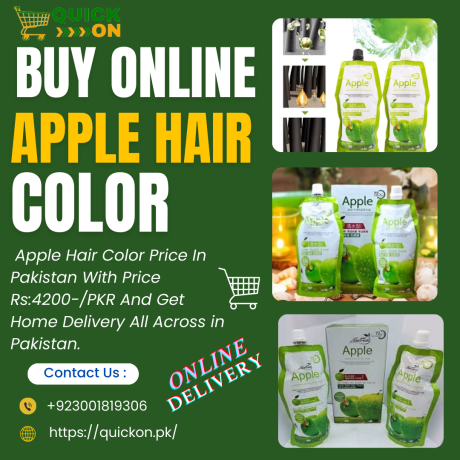 apple-hair-color-price-in-karachipakistan-923001819306-big-0