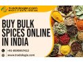 buy-bulk-spices-online-in-india-small-0
