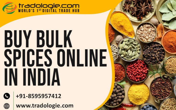 buy-bulk-spices-online-in-india-big-0