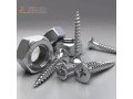 buy-fasteners-from-the-best-manufacturers-small-0