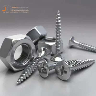 buy-fasteners-from-the-best-manufacturers-big-0