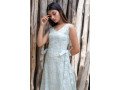 buy-chanderi-silk-dresses-for-women-online-small-0