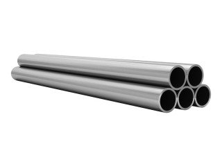 Get Top Quality Pipes and Tubes in Ahmedabad - Sagar Steel Corporation