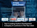 top-5-leading-python-development-company-in-lucknow-in-the-year-2023-small-0