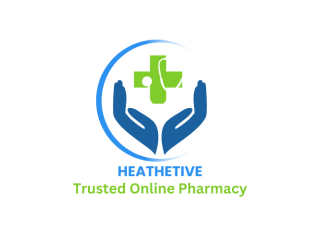 Buy Hydrocodone Online: Secure payment processing, Wyoming USA