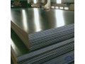 buy-high-quality-stainless-steel-sheets-from-mumbais-top-manufacturer-small-0