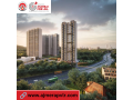 ajmera-pvlr-mission-mumbai-for-all-powai-vihar-link-road-1-2-3-bhk-flats-small-0