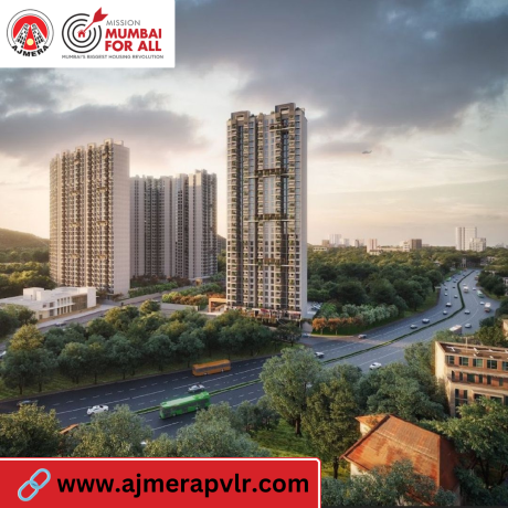 ajmera-pvlr-mission-mumbai-for-all-powai-vihar-link-road-1-2-3-bhk-flats-big-0