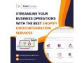 streamlining-business-operations-shopify-odoo-integration-services-by-cartcoders-small-0