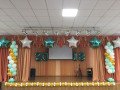 balloon-decorators-in-goa-small-0