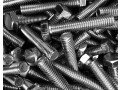 buy-leading-stainless-steel-fasteners-in-india-ananka-group-small-0