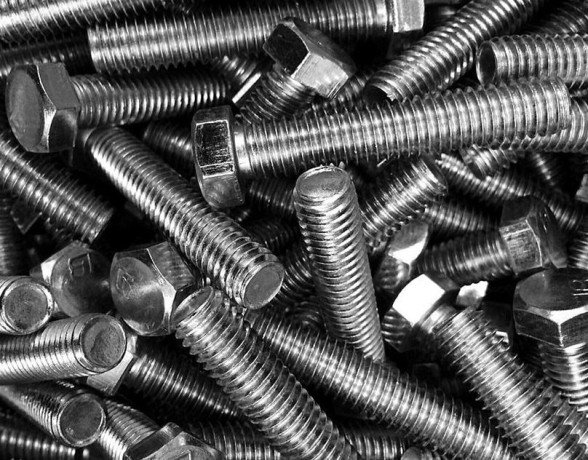 buy-leading-stainless-steel-fasteners-in-india-ananka-group-big-0