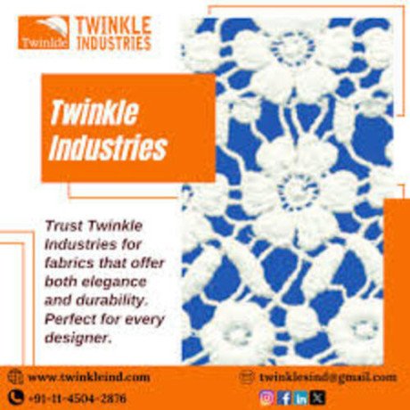 timeless-beauty-of-nylon-lace-twinkle-industries-big-0