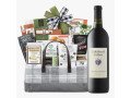 luxurious-napa-valley-wine-gift-baskets-a-taste-of-californias-finest-small-0