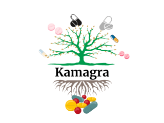 Buy Kamagra Online Fastest Delivery Services @Nookylove @California, USA