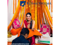 kosmoderma-exclusive-bridal-packages-in-bandra-west-mumbai-for-radiant-beauty-small-0