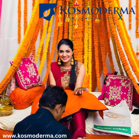 kosmoderma-exclusive-bridal-packages-in-bandra-west-mumbai-for-radiant-beauty-big-0