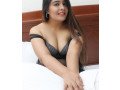 enjoy-931-9404-503-call-girls-in-moti-bagh-small-0