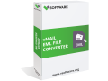 vmail-eml-to-pst-converter-small-0