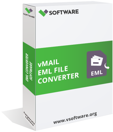 vmail-eml-to-pst-converter-big-0