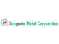 sangeeta-metal-corporation-small-0