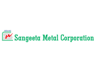 Sangeeta Metal Corporation