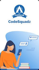 best-online-java-training-in-varanasi-codesquadz-big-0