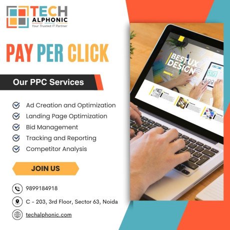 boost-roi-with-techalphonic-the-best-pay-per-click-advertising-company-big-0