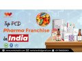 top-pcd-pharma-franchise-in-india-small-0