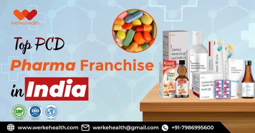 top-pcd-pharma-franchise-in-india-big-0