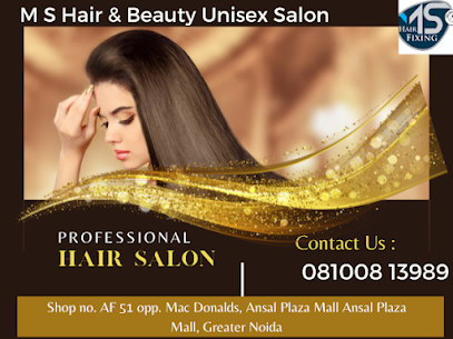 m-s-hair-beauty-unisex-salon-big-0