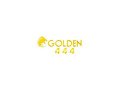 bet-confidently-with-golden444s-online-cricket-id-small-0