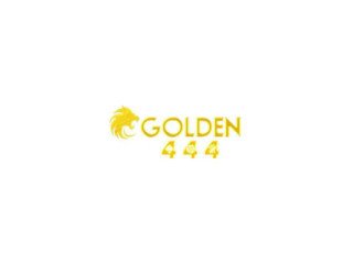 Bet Confidently with Golden444s Online Cricket ID