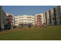 best-school-in-gurgaon-small-0