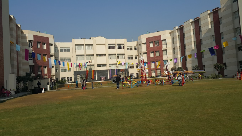 best-school-in-gurgaon-big-0