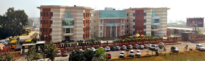 best-school-in-gurgaon-big-1