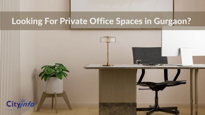 office-spaces-for-rent-in-gurgaon-big-0