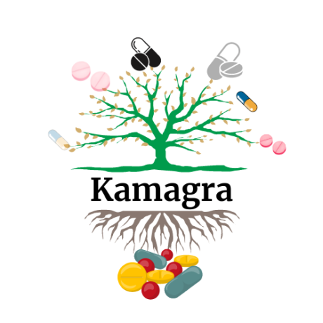 kamagara-for-sale-online-get-20-off-on-every-products-at-california-usa-big-0