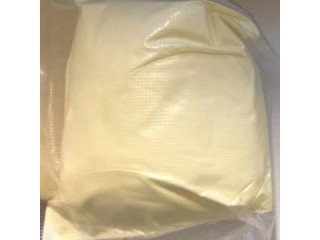 Buy adb-butinaca online, Adb butinaca for sale, Buy 6cladba, 6cladba fo