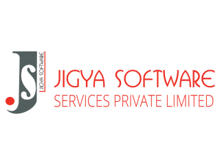 Best Digital Marketing Services in India - Jigya