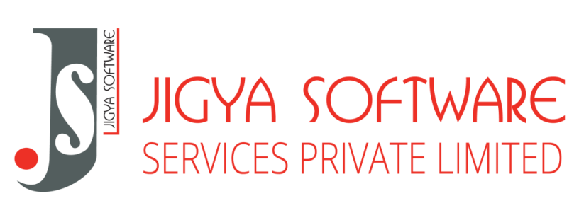 best-digital-marketing-services-in-india-jigya-big-0