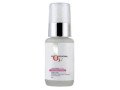 shop-best-o3-skin-tonic-collection-small-0