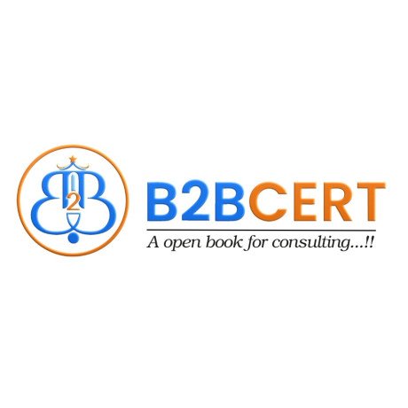 iso-42001-certification-in-bangalore-big-0