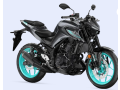 yamaha-mt-03-price-small-0