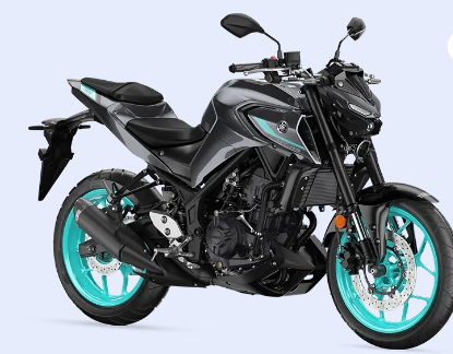 yamaha-mt-03-price-big-0