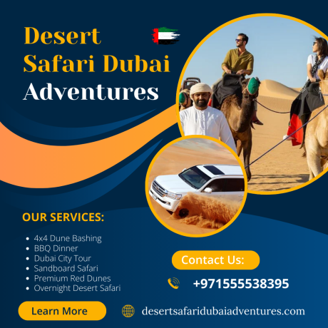 hot-air-balloon-ride-adventures-dubai-971555538395-big-0